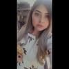 karale_72